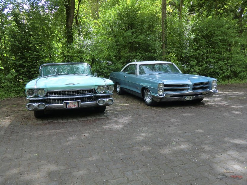 Bilder Christoph (113).JPG